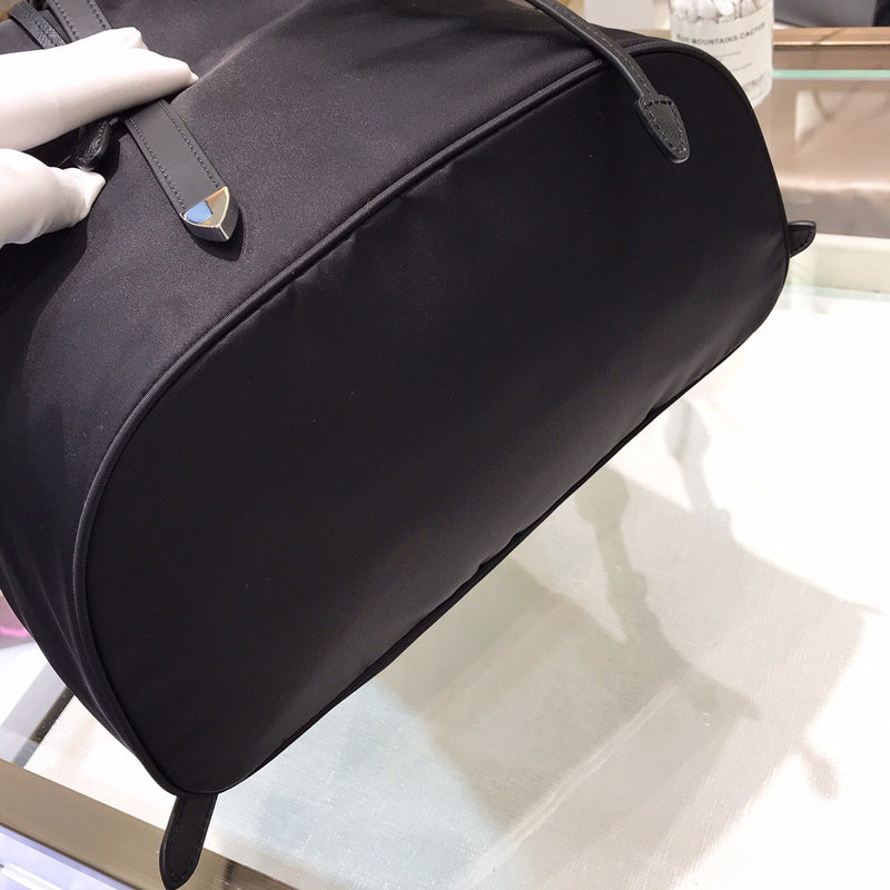 Satchel Bags - PDA Bags - 2065