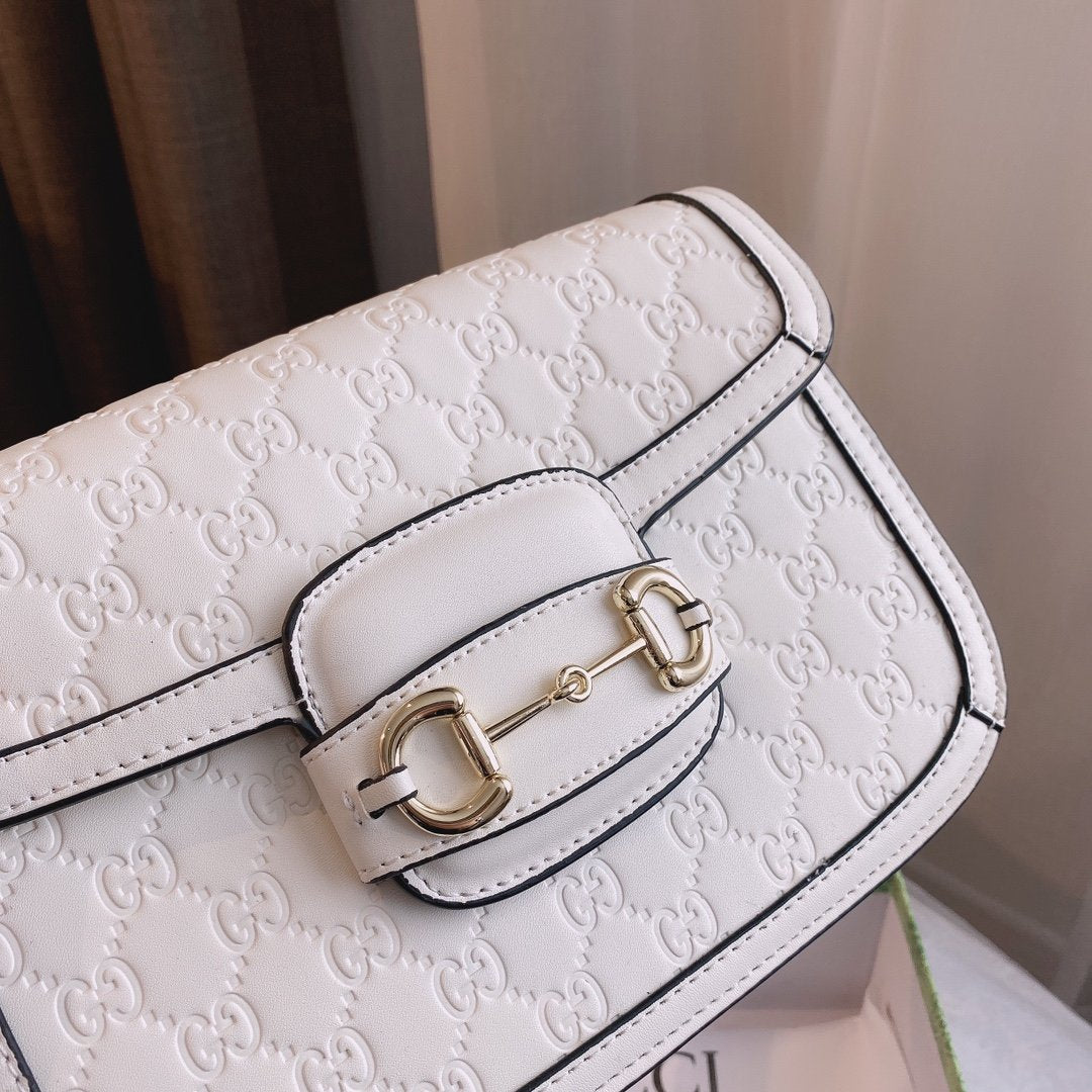 GLM - Top Quality Bags GCI 237