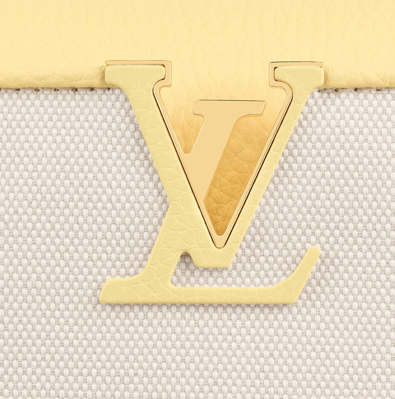 Satchel Bags - VL Bags - 6655