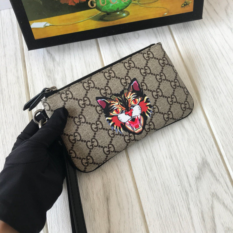 Satchel Bags - GCI Bags - 2640