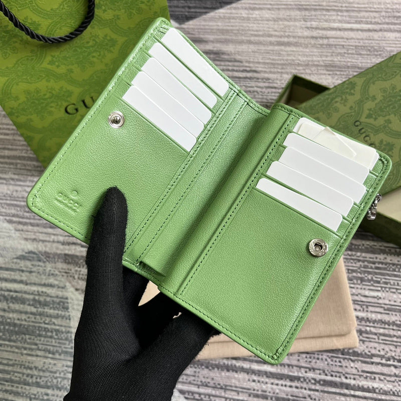 GLM - gg Bags - 169