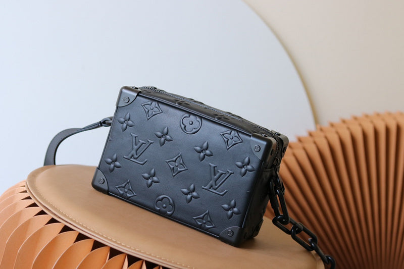 Glami GlamI Lu-Vi Bags - 16948