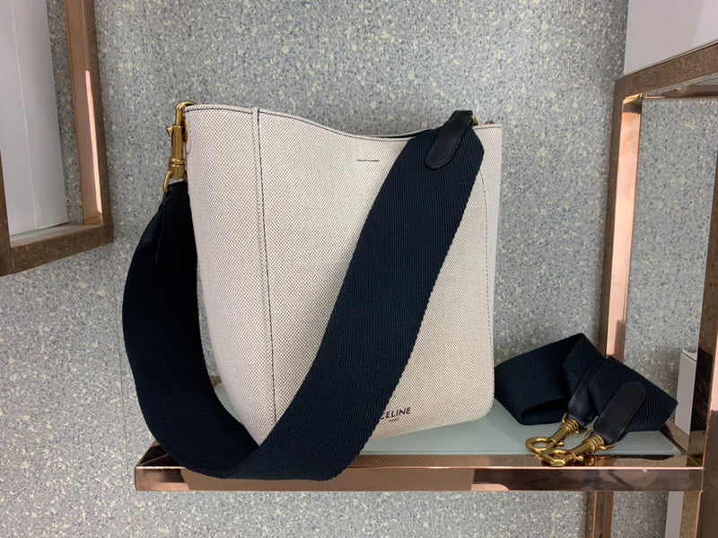 Glami-i - COL Lady Bags - 270