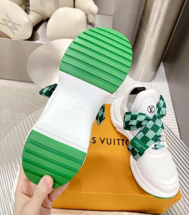 glami shop- LOV Women Shoes - 211