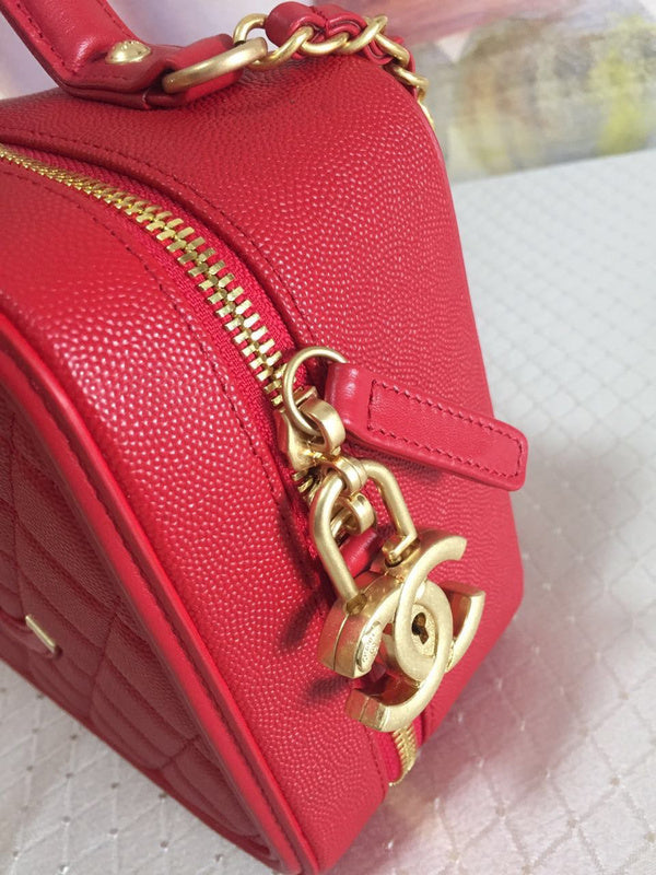 GLM - CHL Bags - 708