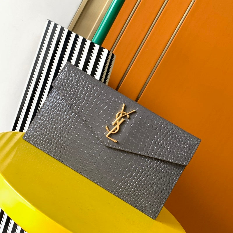 GLM - SLY Bags - 1140