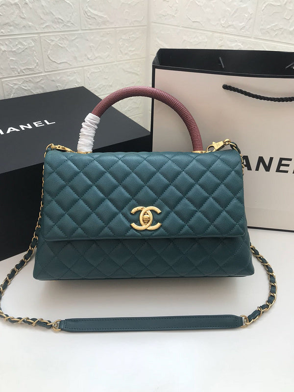 GLM - CHL Bags - 494