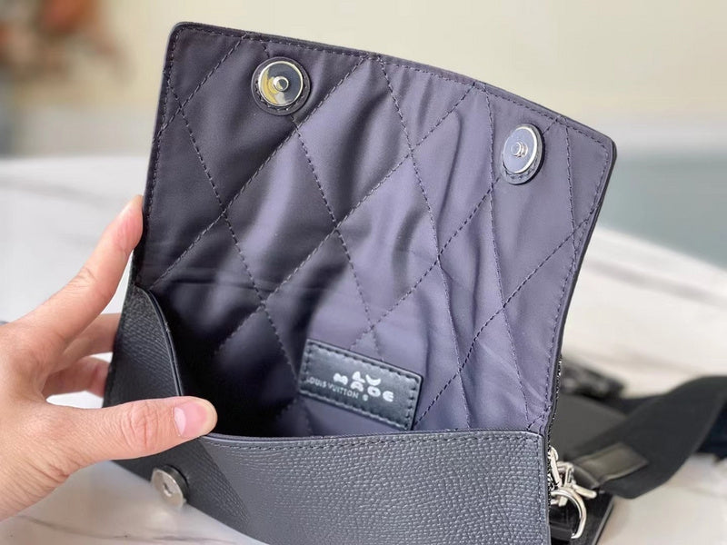 Glami GlamI Lu-Vi bags - 17207