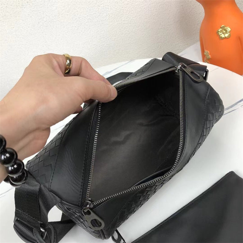 Glami- - BOV Bags - 005