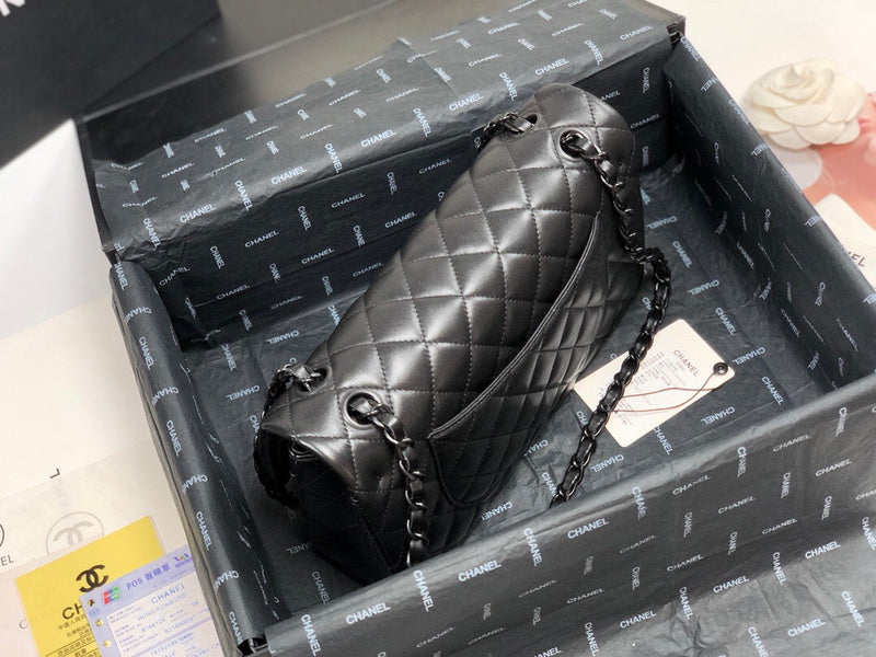 Satchel Bags - CHL Bags - 7478