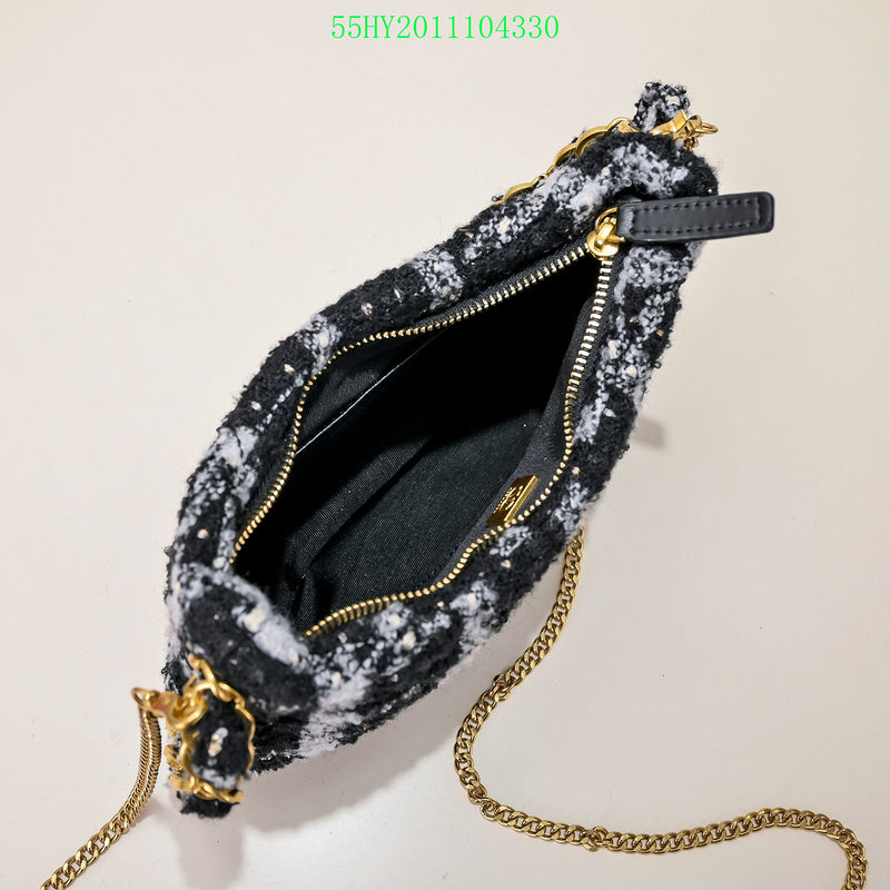 Glami - CHL Bags - 1965