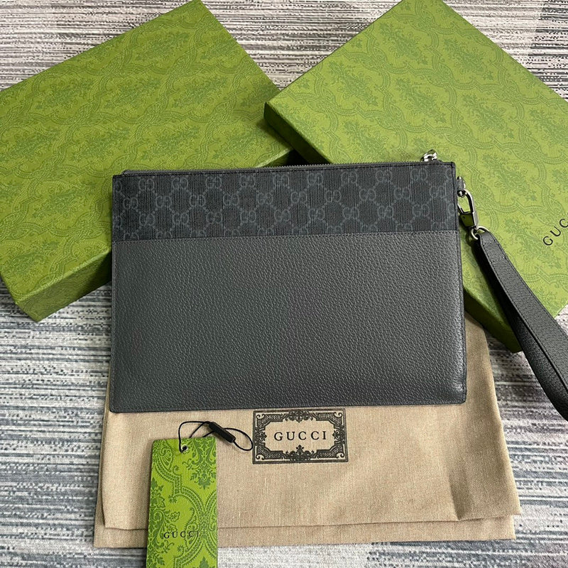GLM - gg Bags - 291