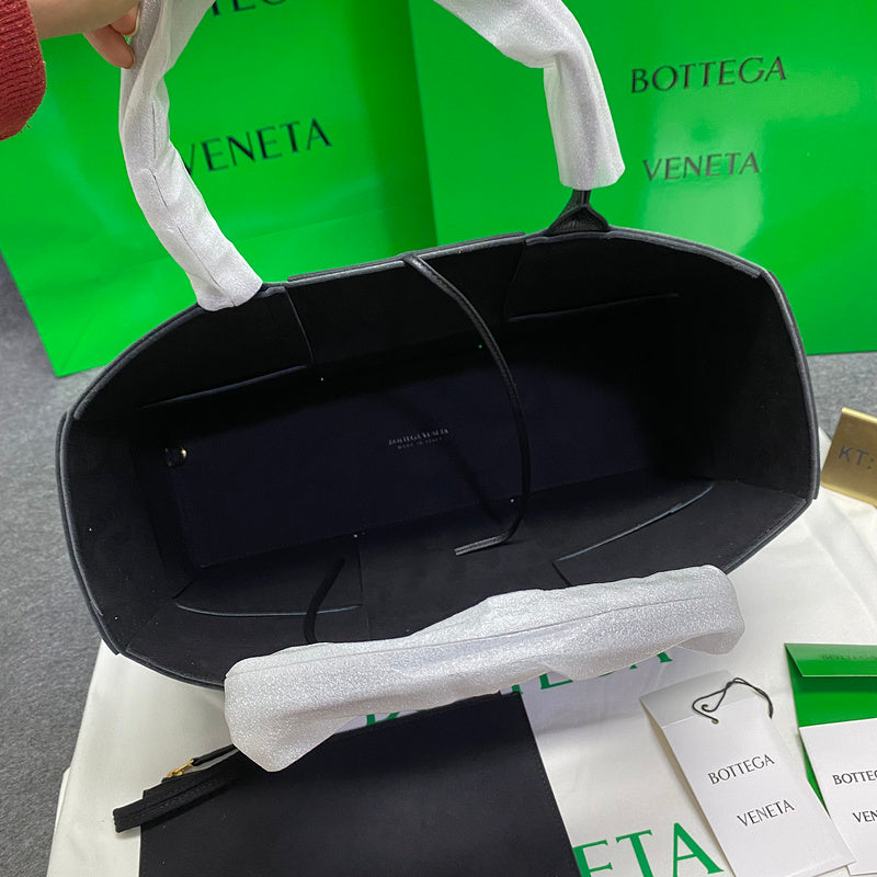 Glami - BOV Bags - 005
