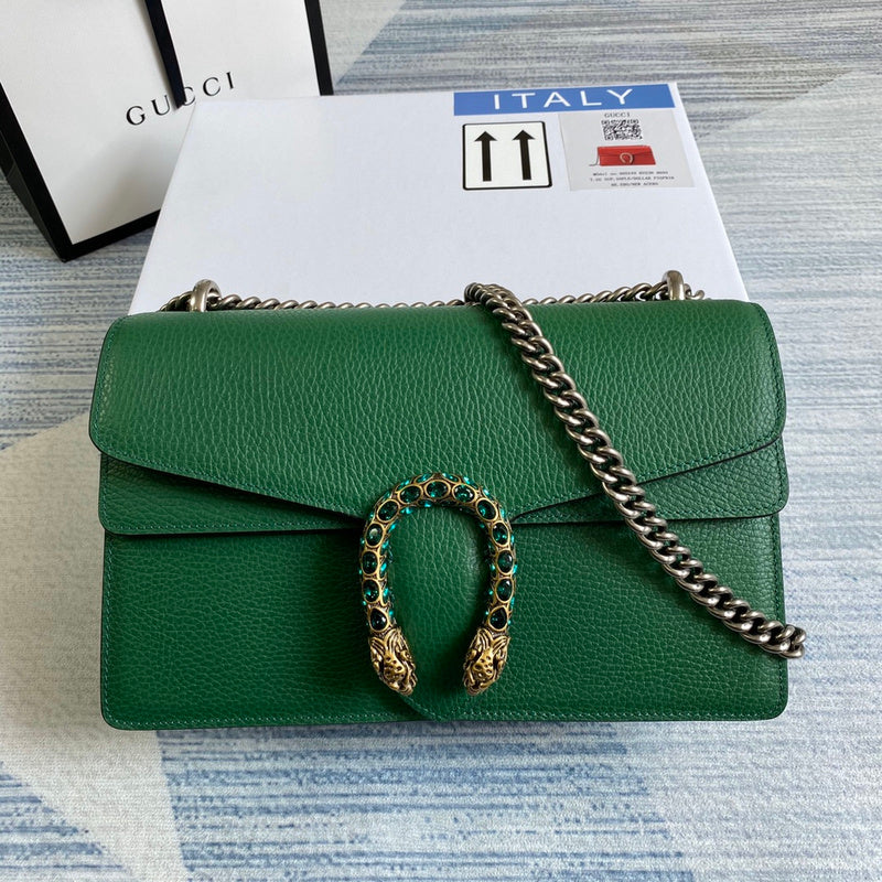 GLM - gg Bags - 2081