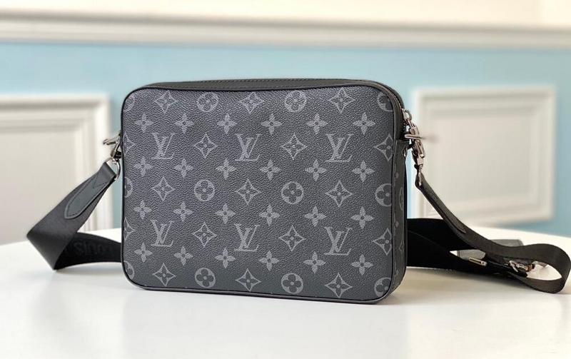 glami shop- LOV Bags - 2697