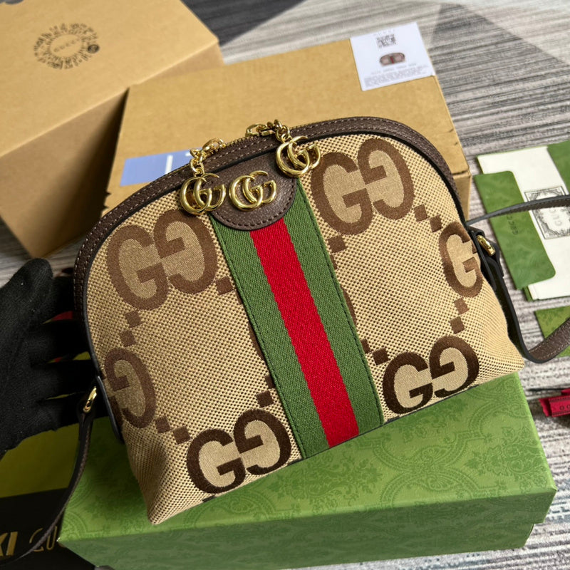 GLM - gg Bags - 1387