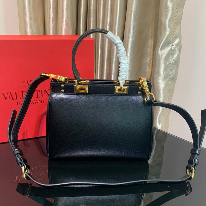 GLM - VEL Bags - 452