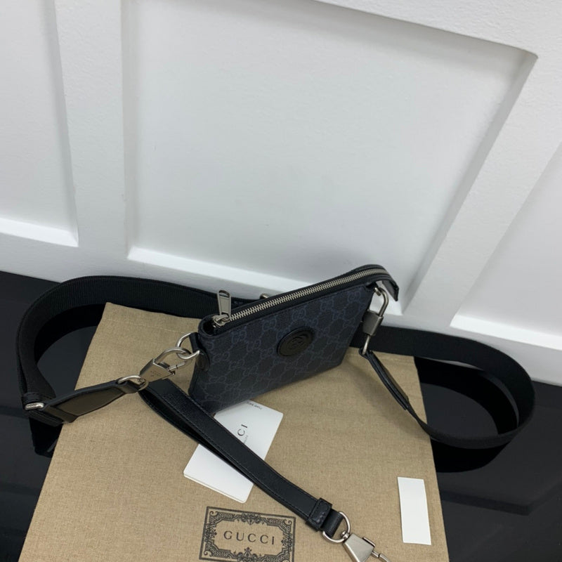 Satchel Bags - GUC Bags - 177