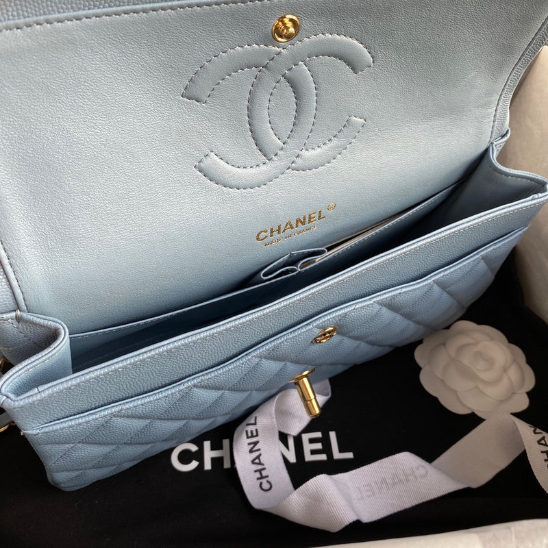Satchel Bags - CHL Bags - 6707