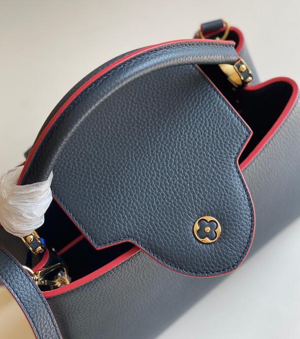 glami shop- LOV Bags - 2539