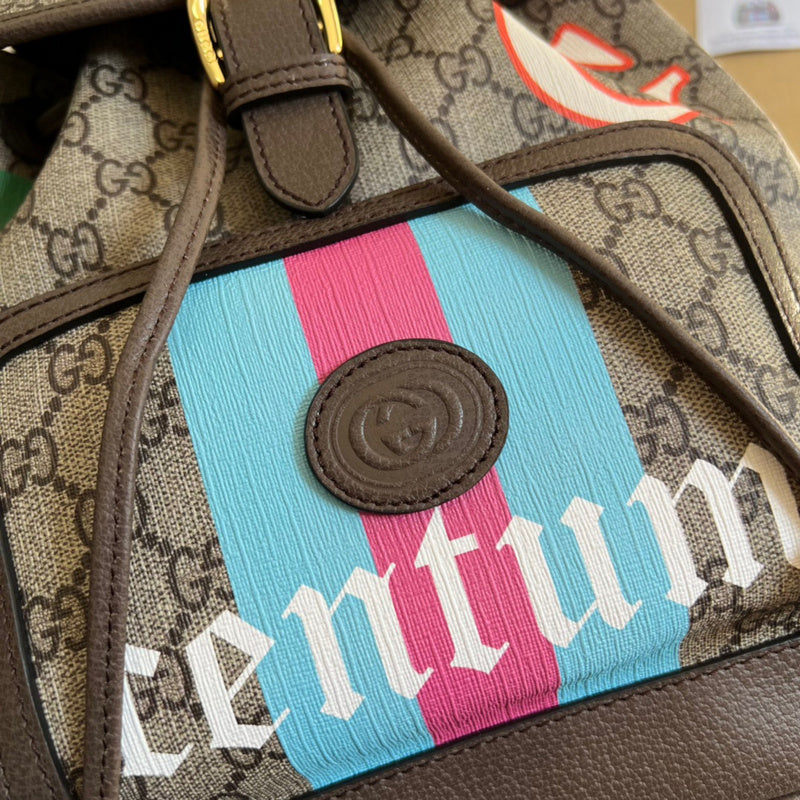 Satchel Bags - GCI Bags - 7273