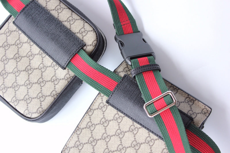 Satchel Bags - GCI Bags - 3783