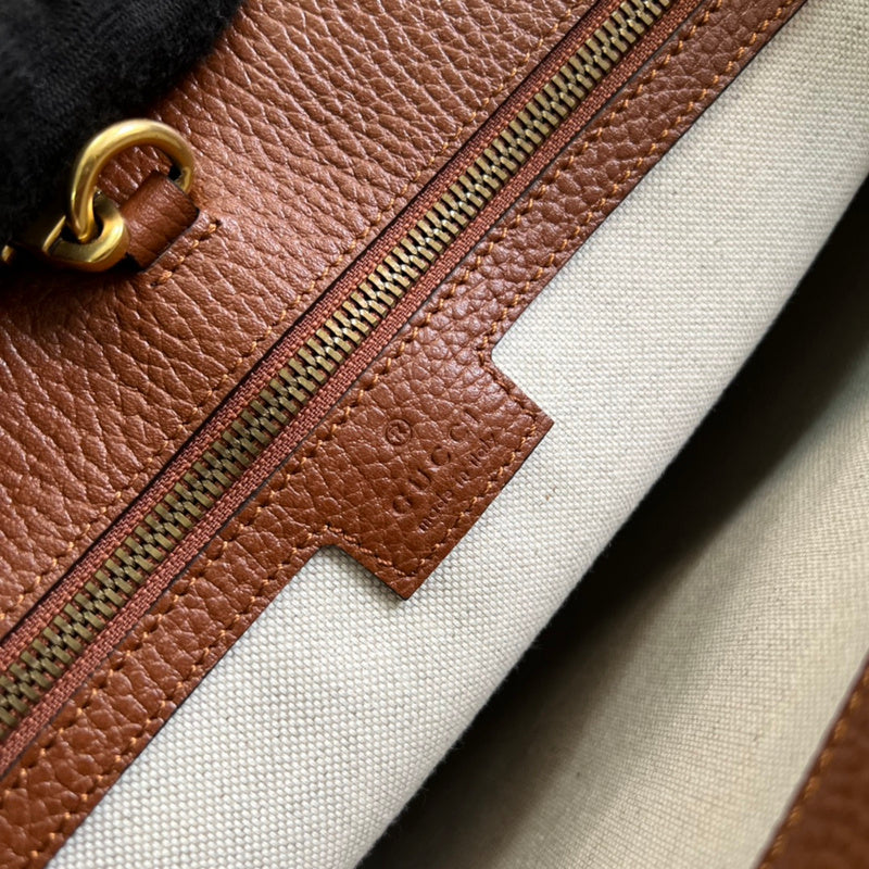 Satchel Bags - GCI Bags - 4502