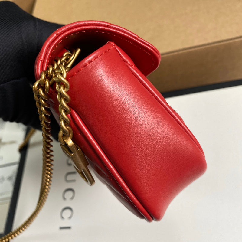 GUI2 Bags - Fashion Bags  1141