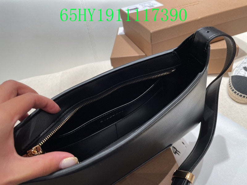 Fan Fashion -GLM - Top quality BBR Bags - 353