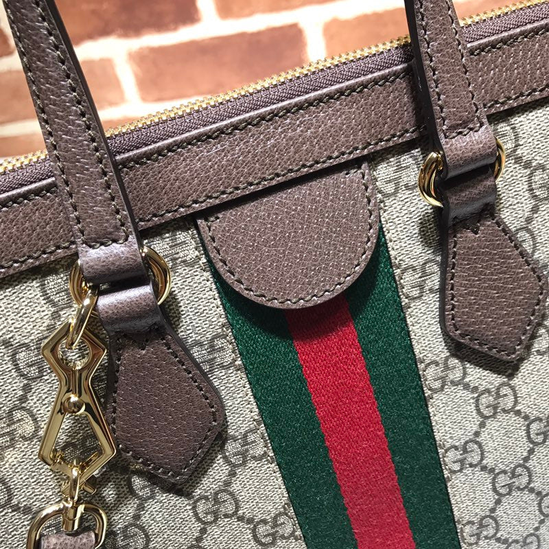 Satchel Bags - GCI Bags - 3740