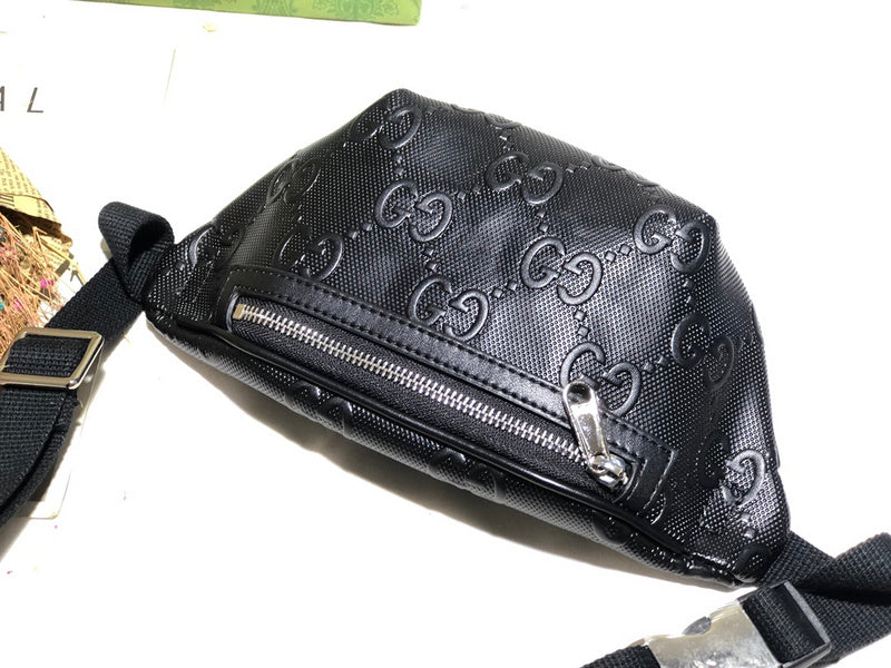 Satchel Bags - GCI Bags - 1879