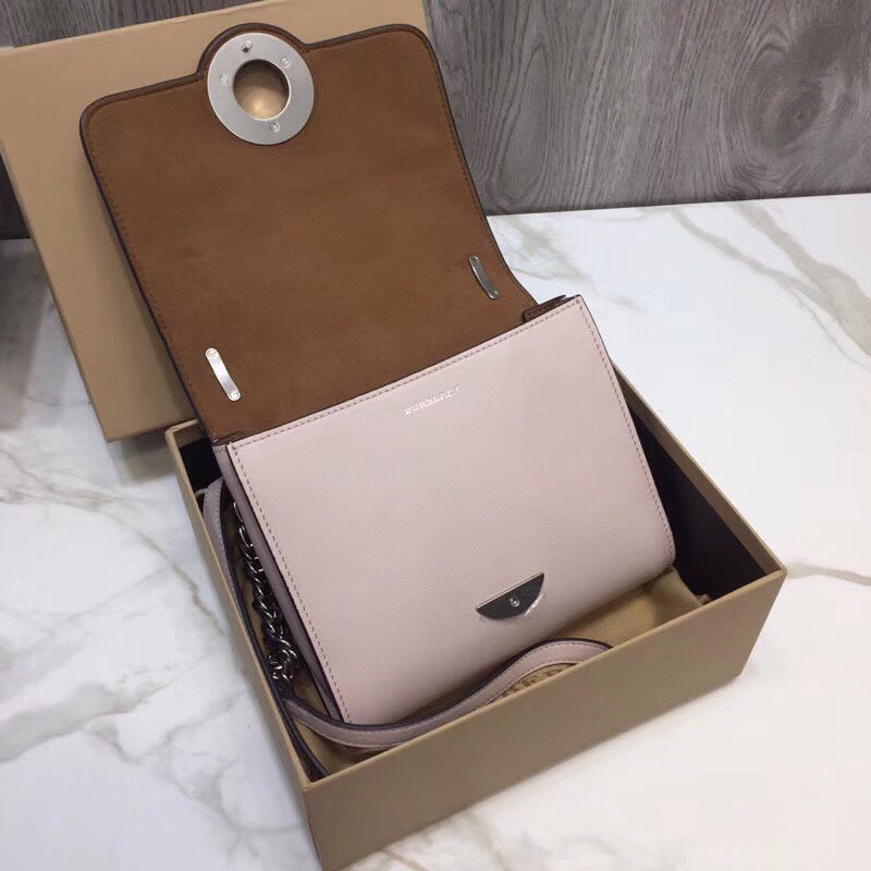 Fan Fashion -GLM - Top quality BBR Bags - 1539