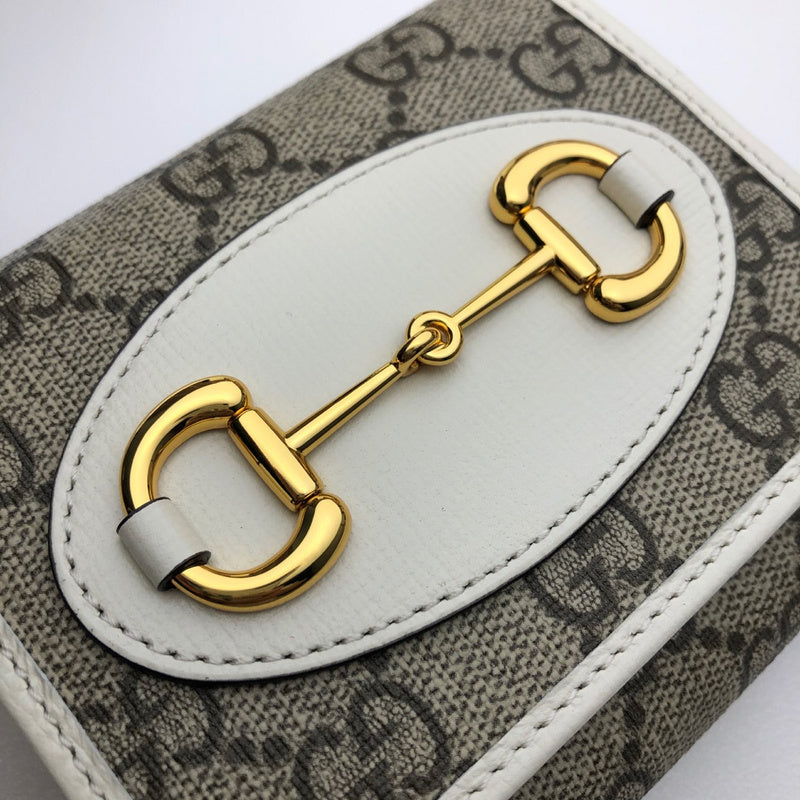 Satchel Bags - GCI Bags - 3642