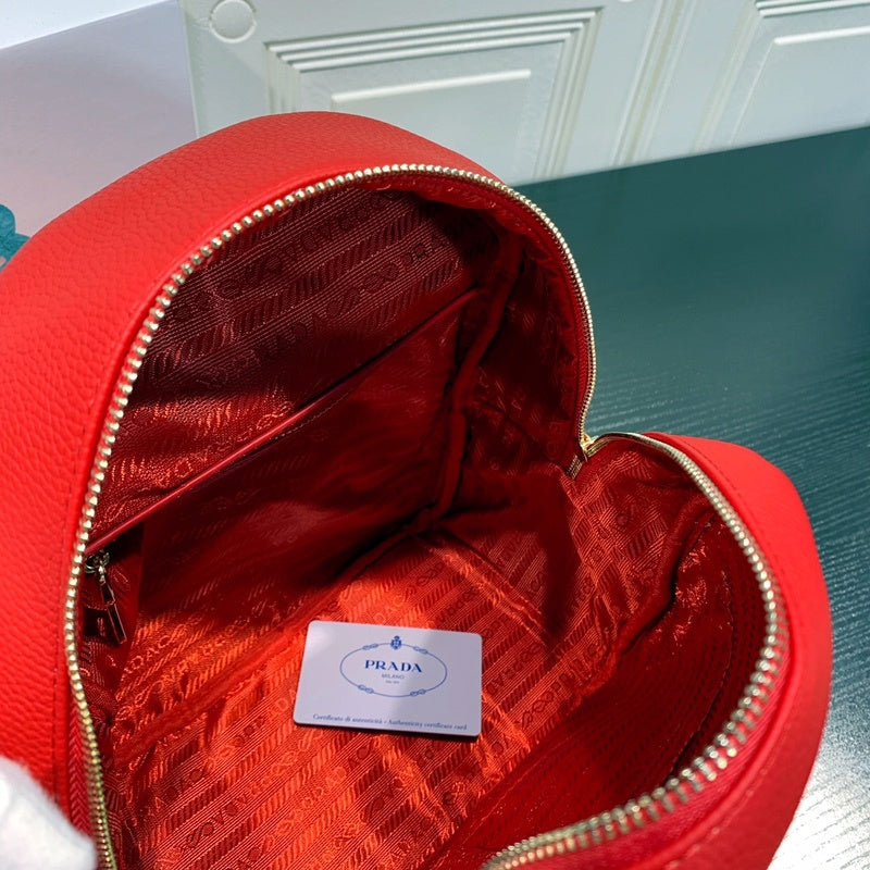 Satchel Bags - PDA Bags - 1188