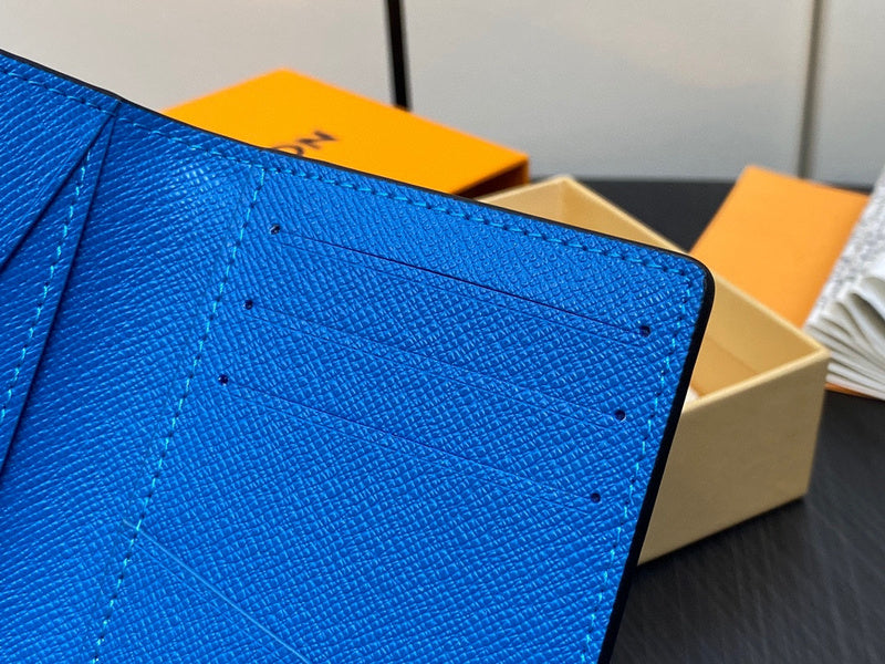 Glami - LOV Wallets - 029