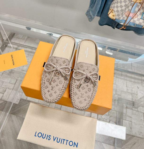 glami shop- LOV Women Shoes - 114