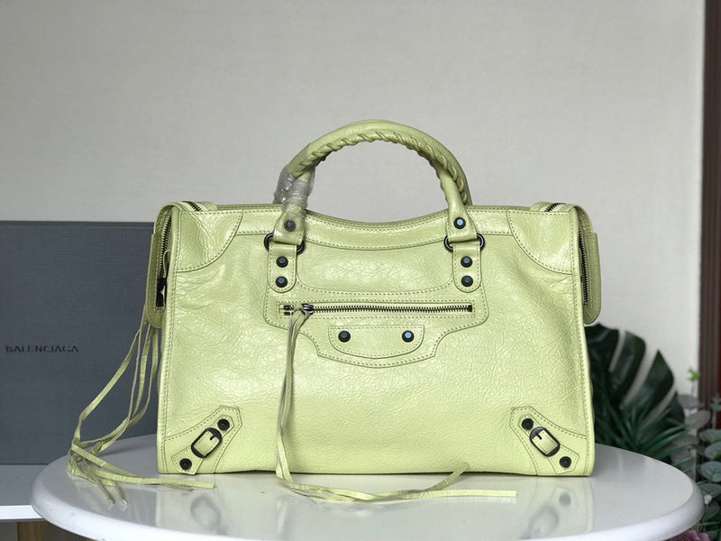 Glami- - BG Bags - 088