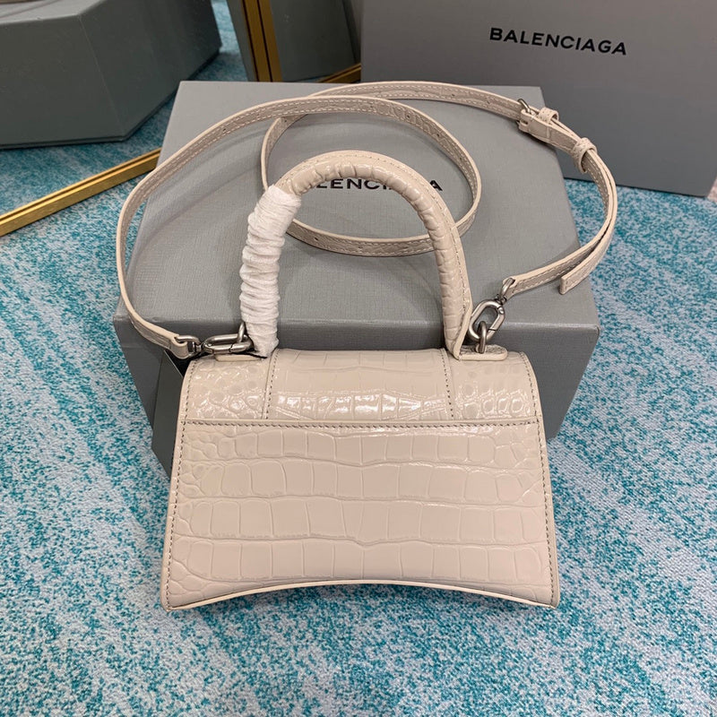 Glamy - BG Bags - 265