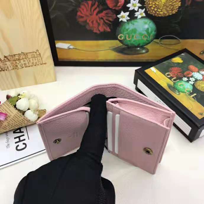 glami shop- GCI Bags - 732