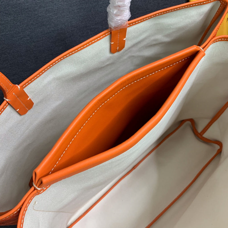 GLM - GYO Bags - 1481