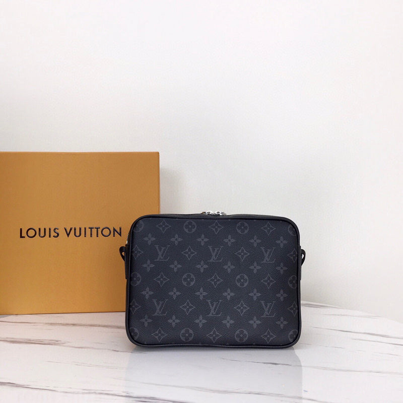 LOV2 Bags - Fashion Bags  2741