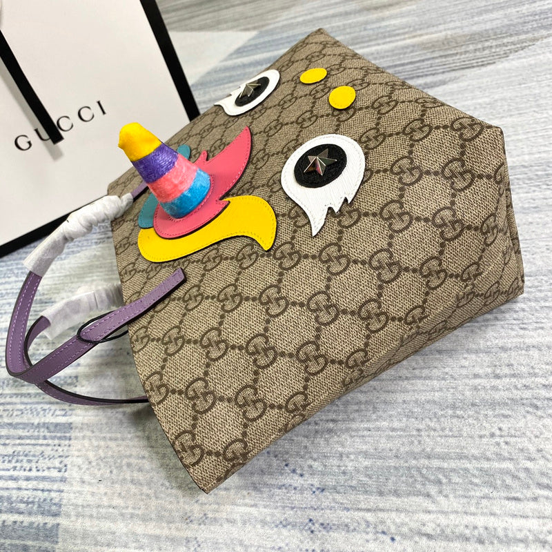 GLM - gg Bags - 2073