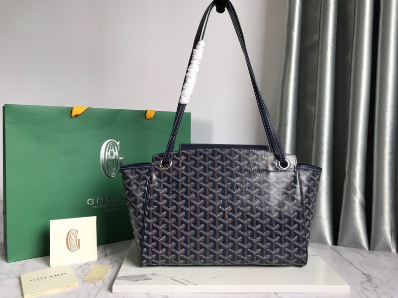 Glami-i - GYO Bags - 032