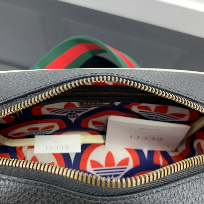Satchel Bags - GUC Bags - 392