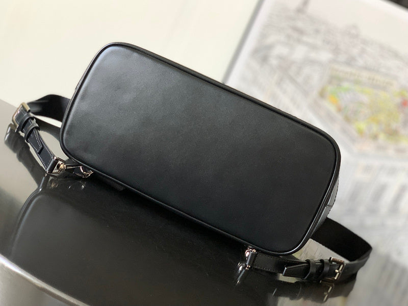 GLM - GYO Bags - 416