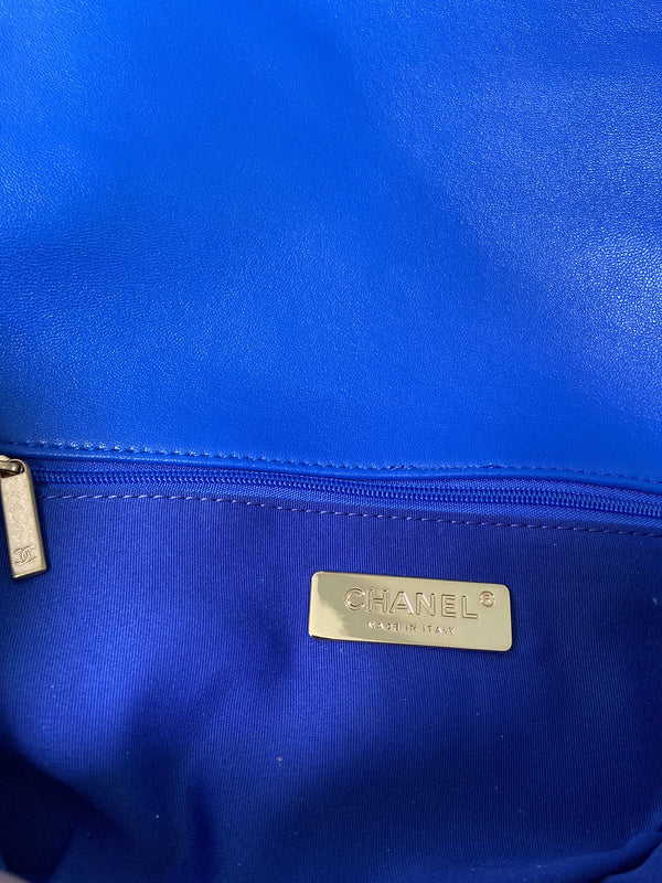 Satchel Bags - CHL Bags - 1642