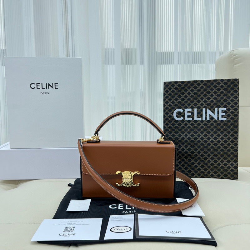 Bags Arena - Chanel Bags - 1241