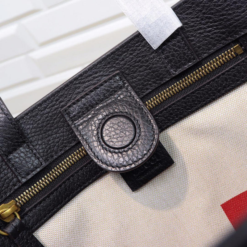 glami shop- GCI Bags - 563