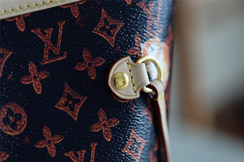Glami GlamI Lu-Vi bags - 8083