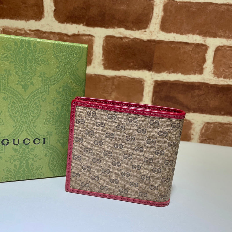 Satchel Bags - GCI Bags - 3249